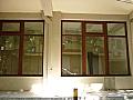 Properties in Bulgaria