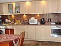 Properties in Bulgaria