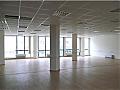 Имоти Варна