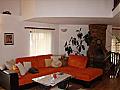 Properties in Bulgaria