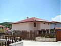 Properties in Bulgaria