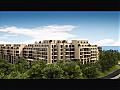 Properties in Bulgaria