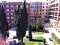 Имоти Варна