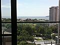 Имоти Варна