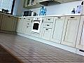 Имоти Варна