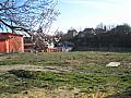 Properties in Bulgaria