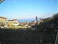 Properties in Bulgaria