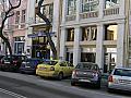 Properties in Bulgaria