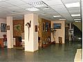 Properties in Bulgaria