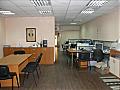 Properties in Bulgaria