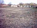 Properties in Bulgaria