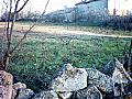 Properties in Bulgaria