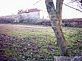 Properties in Bulgaria