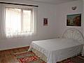 Properties in Bulgaria