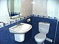 Недвижимость в Болгарии