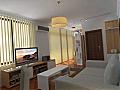 Properties in Bulgaria