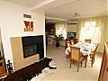 Недвижимость в Болгарии