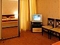 Properties in Bulgaria