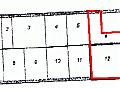 Properties in Bulgaria