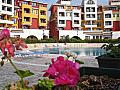 Properties in Bulgaria