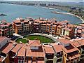 Properties in Bulgaria