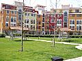 Properties in Bulgaria