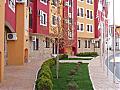 Properties in Bulgaria