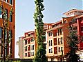 Properties in Bulgaria
