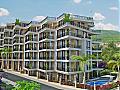 Properties in Bulgaria