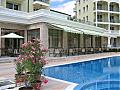 Properties in Bulgaria