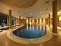 Properties in Bulgaria