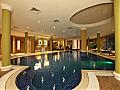 Properties in Bulgaria