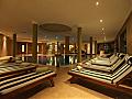 Properties in Bulgaria