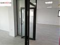 Имоти Варна