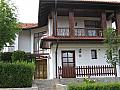 Properties in Bulgaria