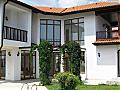 Properties in Bulgaria
