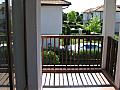 Properties in Bulgaria