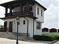 Properties in Bulgaria