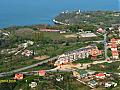 Properties in Bulgaria