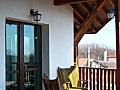 Имоти Варна