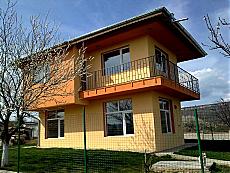 Имоти Варна