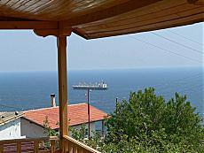 Properties in Bulgaria