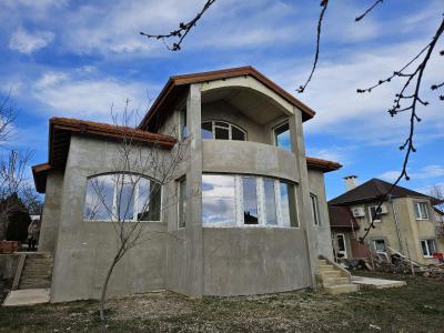 Properties in Bulgaria