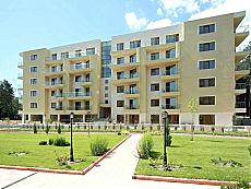 Properties in Bulgaria