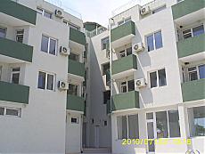 Имоти Варна