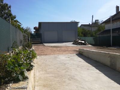 Properties in Bulgaria