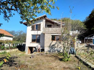 Properties in Bulgaria