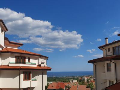 Properties in Bulgaria