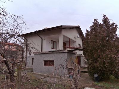 Properties in Bulgaria