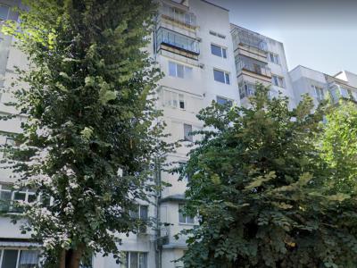 Недвижимость в Болгарии